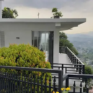 Dream House Bed & Breakfast Kandy